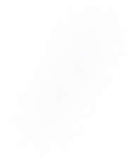 ellipce