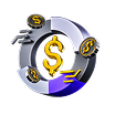 bonus-icon