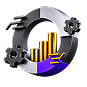 bonus-icon