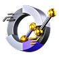 bonus-icon