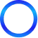 ellipce