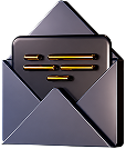 envelop
