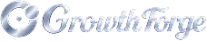 GrowthForge